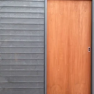 CEDRILLO IMP. DE EMBUTIR MARCO CHAPA 60 MURO 15