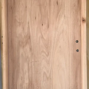 CEDRILLO MARCO MADERA 60/70/80 MURO 15