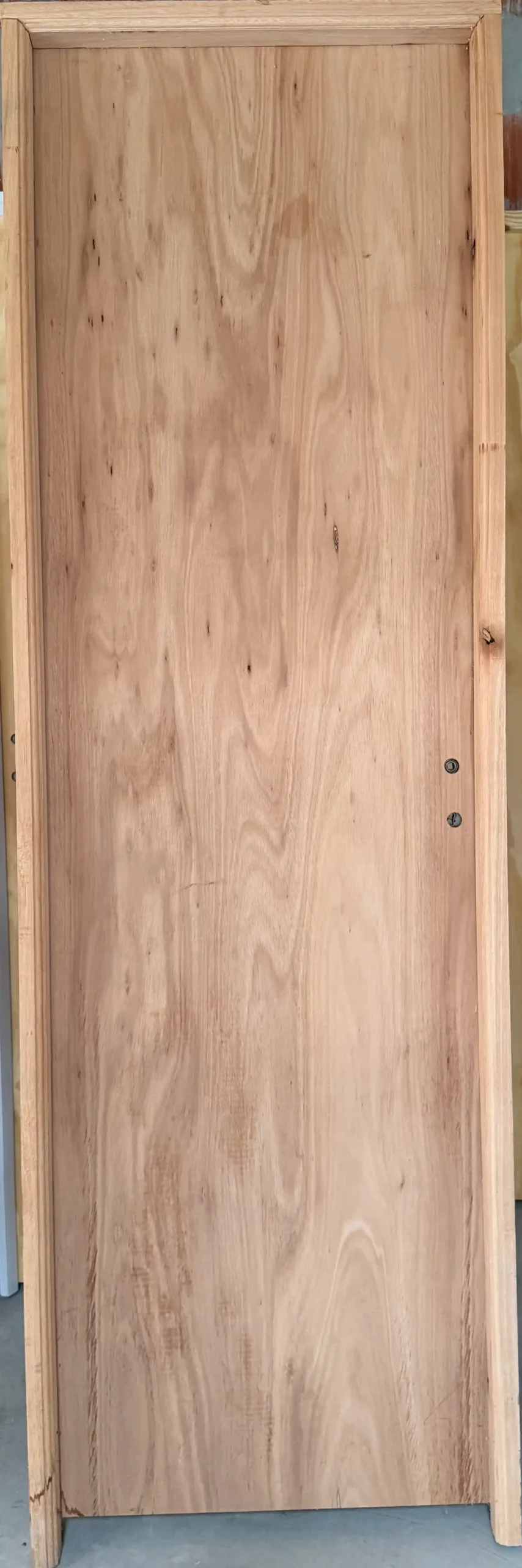 CEDRILLO MARCO MADERA 60/70/80 MURO 10