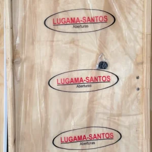 PINO MARCO MADERA 90 MURO 7